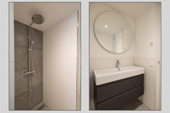 FotovanDana-Aventuur App S-14.jpg